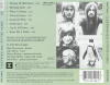 Fleetwood_mac_future_games_2